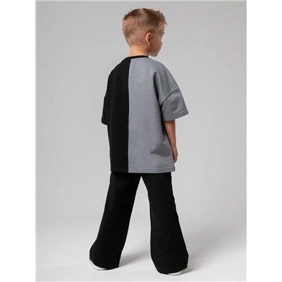 Bodo Брюки 6-351MU