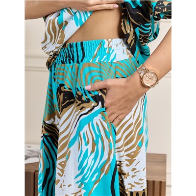 Костюм мод.2081/1