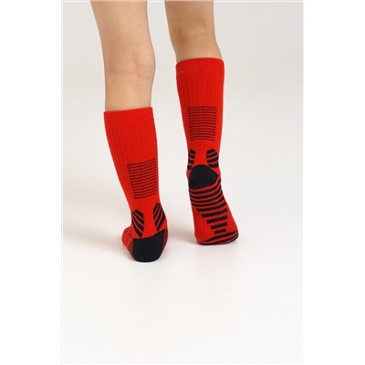 Термоноски PLAYTODAY, 683130