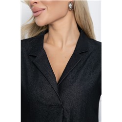 Платье LADY TAIGA, 1076783