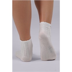 Носки CLEVER, 1027305