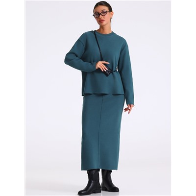 Апрель Комплект 2ЖСЮ5803301