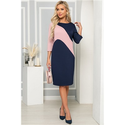 LT Collection Платье