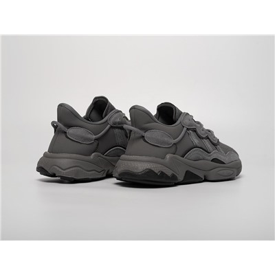Кроссовки Adidas Ozweego
