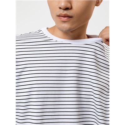 MARK FORMELLE Футболка 111785-1