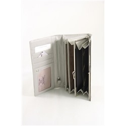 Кошелёк с внутренней монетницей VerMari