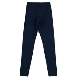 Легинсы CONTE ELEGANT, 110371