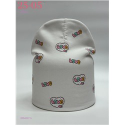 шапка 2054027-5