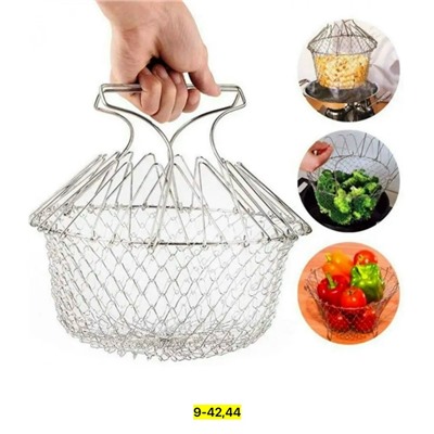 Дуршлаг #23109446