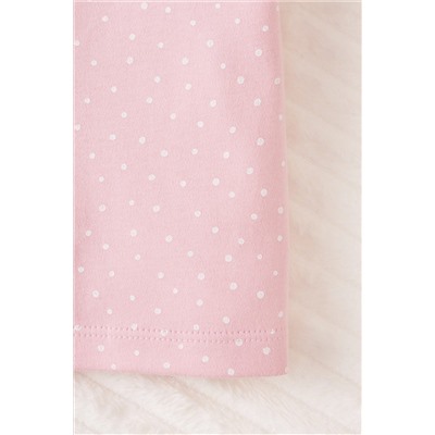 Футболка CROCKID SALE, 839640