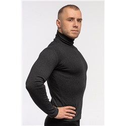 Водолазка 83001