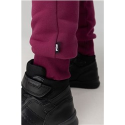 Костюм (Водолазка+Брюки) BODO-S, 1017220