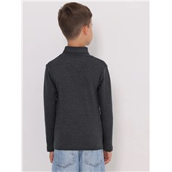 Апрель Водолазка 1ПДВД4012851