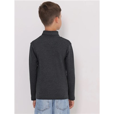 Апрель Водолазка 1ПДВД4012851