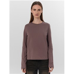 ЛОНГСЛИВ ЖЕНСКИЙ 122967