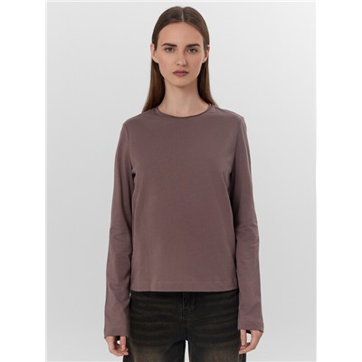 ЛОНГСЛИВ ЖЕНСКИЙ 122967