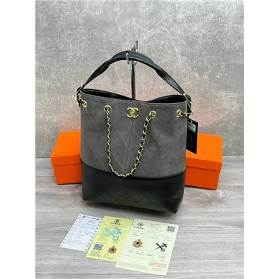 Сумка #23100734