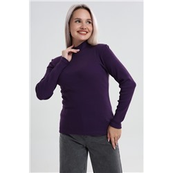 Водолазка ВЖ0059 НАТАЛИ, 1094156