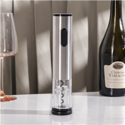 УЦЕНКА Штопор электрический «Soha»