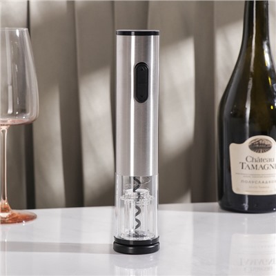 УЦЕНКА Штопор электрический «Soha»