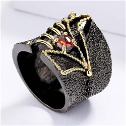 Акц -12% Кольцо арт. 51 1463 (id 273502)