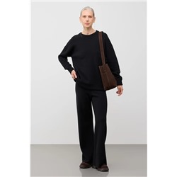 VERY NEAT Джемпер ЕВ 30241/ш