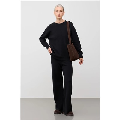 VERY NEAT Джемпер ЕВ 30241/ш