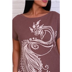 Натали Туника 24870