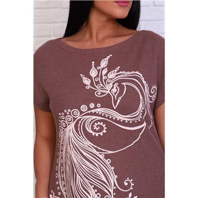 Натали Туника 24870