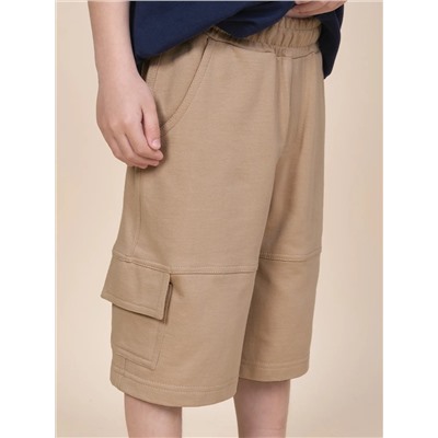 PELICAN Бриджи BFB3354U