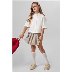 Юбка MARK FORMELLE, 1192051