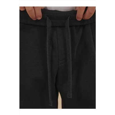 Брюки PELICAN, 966053