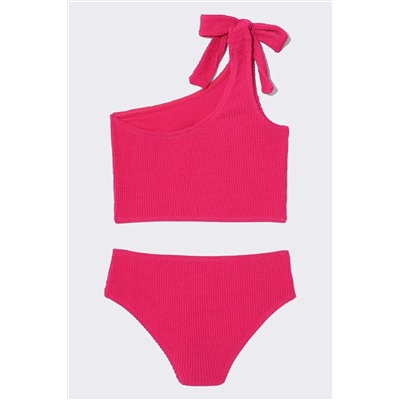 Купальник SMENA, 1114088