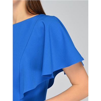 VISERDI Платье 9043-вас 4541430