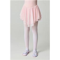 CONTE BALLET 40 Колготки детские CONTE ELEGANT, 1236273