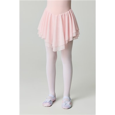 CONTE BALLET 40 Колготки детские CONTE ELEGANT, 1236273