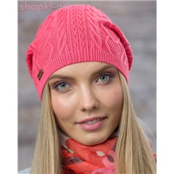 S 796 Колпак (56-58)