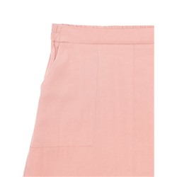 Юбки CONTE FROSTY Юбка А-силуэта из вискозы с эффектом "ощущение шелка"