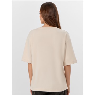 MARK FORMELLE Футболка 112916