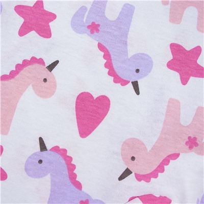 YOULALA Комбинезон 0120102602