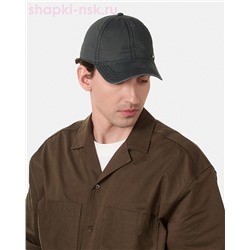 125183 BM Бейсболка (57-59)