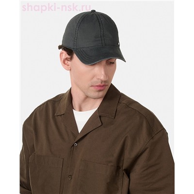 125183 BM Бейсболка (57-59)