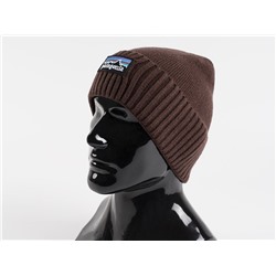 Шапка PATAGONIA