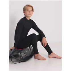 Lynxy Кальсоны