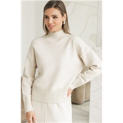 Джемпер VILATTE, 1193812