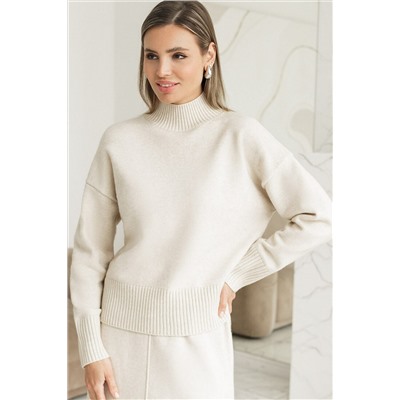 Джемпер VILATTE, 1193812