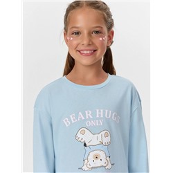 MARK FORMELLE Сорочка 577727