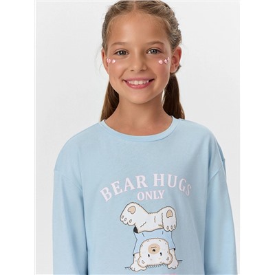 MARK FORMELLE Сорочка 577727