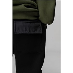 Брюки BODO-S, 1056020