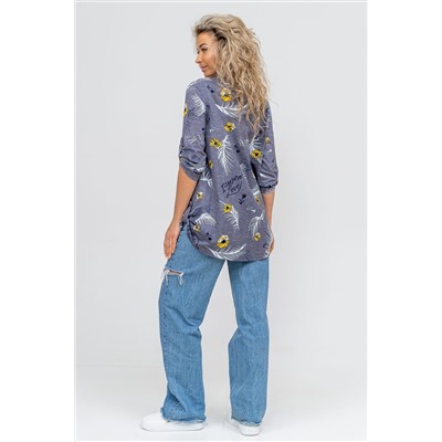 Туника 36724 НАТАЛИ, 986845